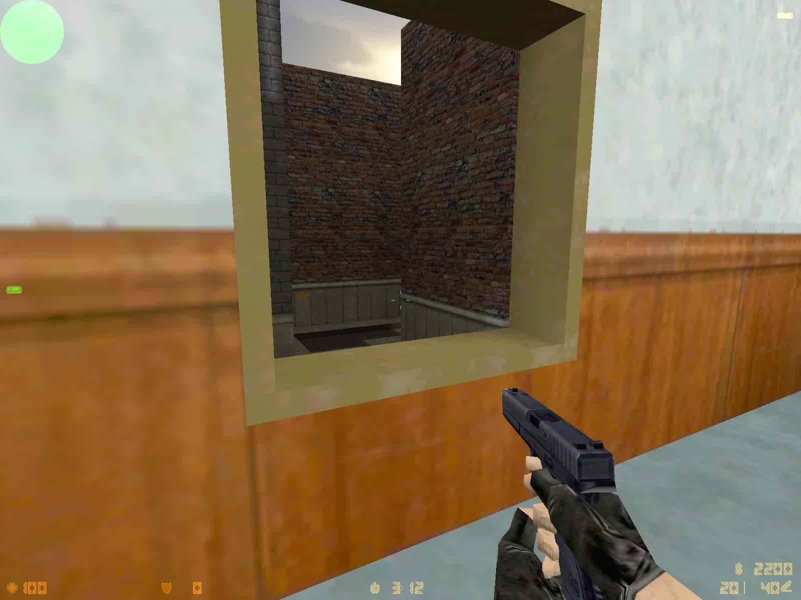 de_kayip_sehir