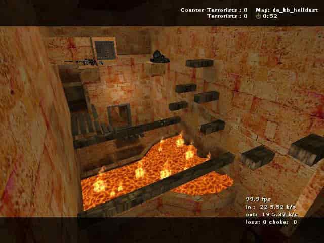 de_kb_helldust