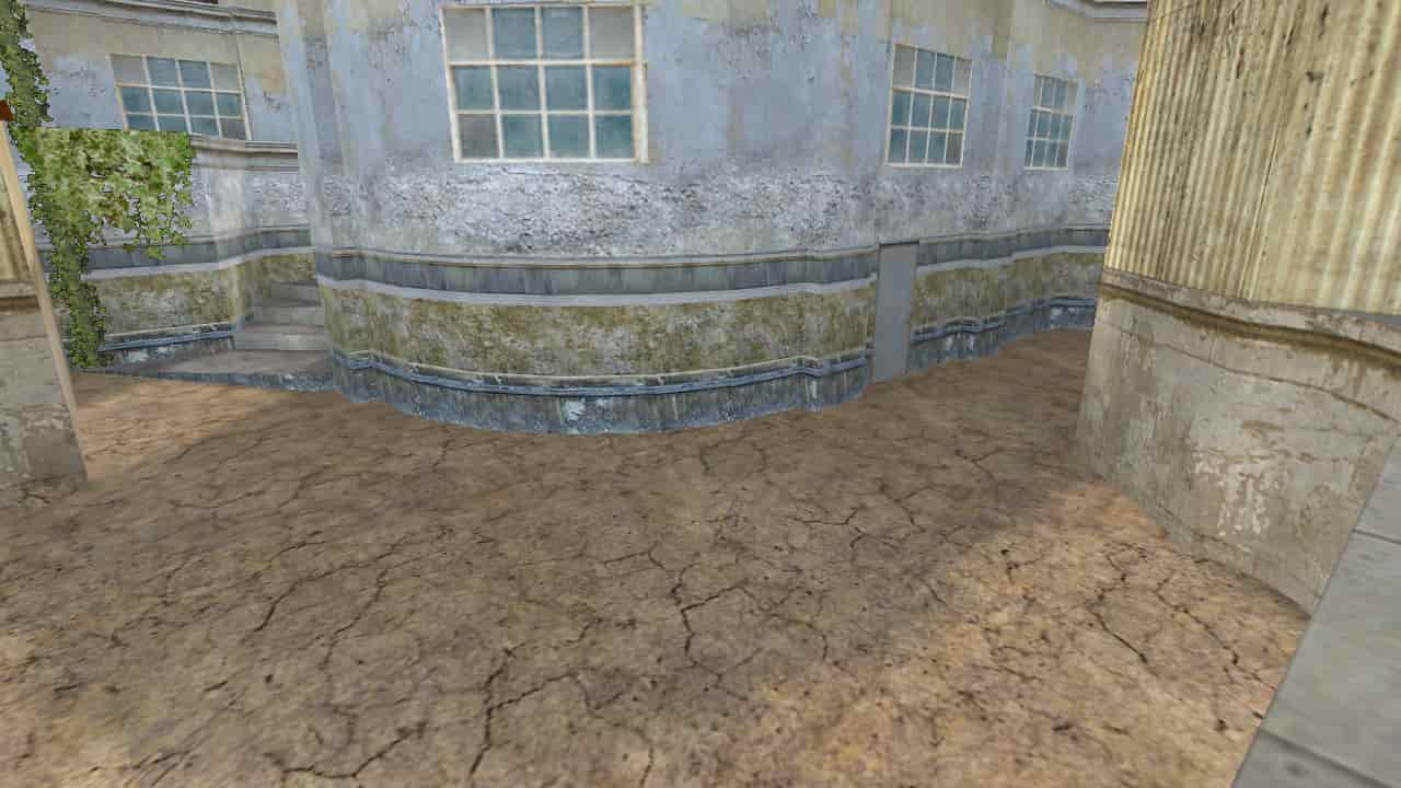 de_kd