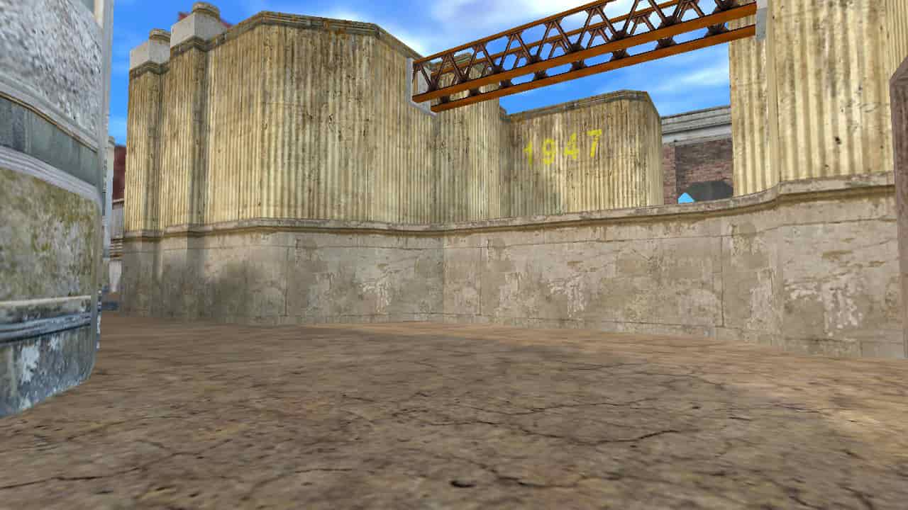 de_kd