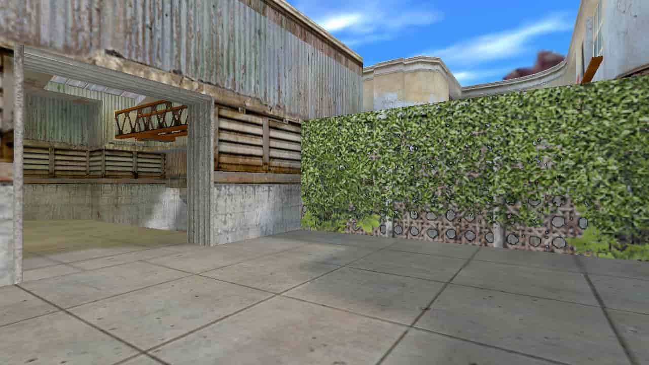 de_kd