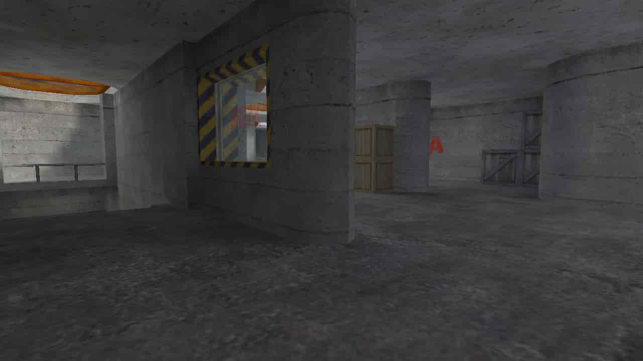 de_kd
