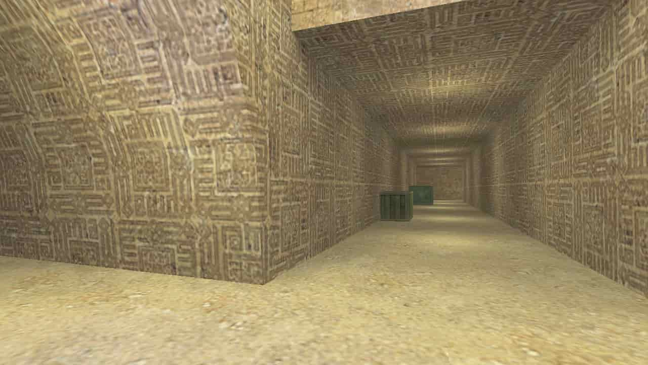 de_kefar