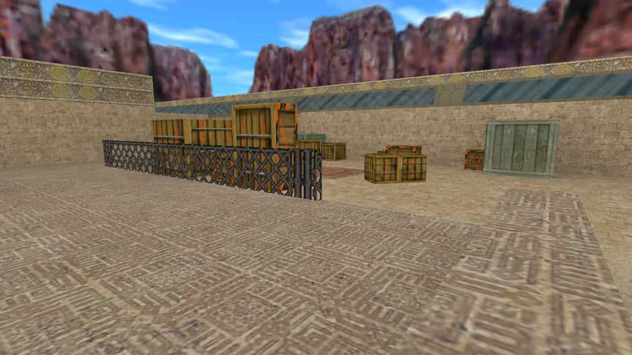 de_kefar