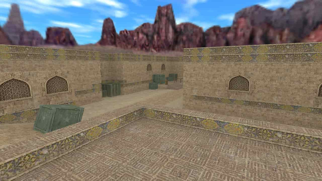 de_kefar
