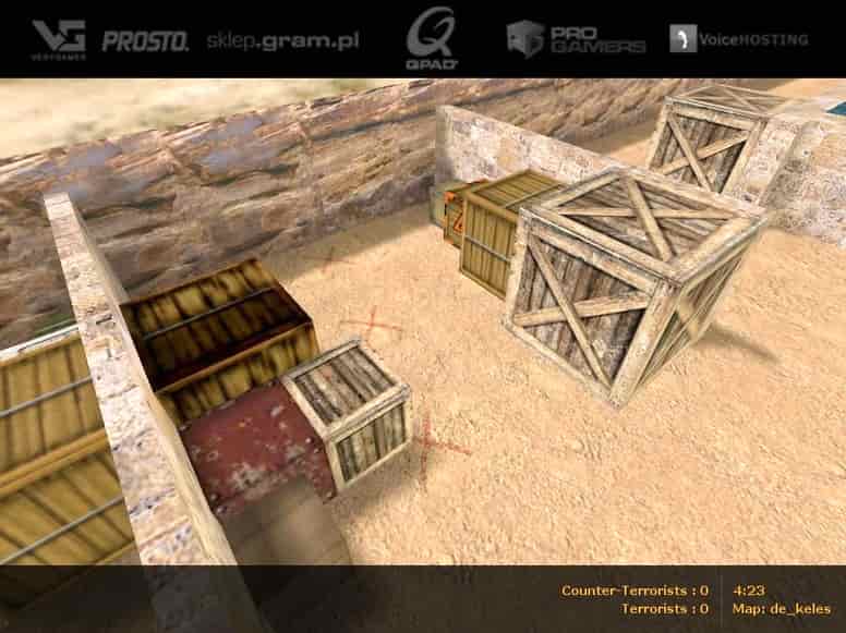 de_keles