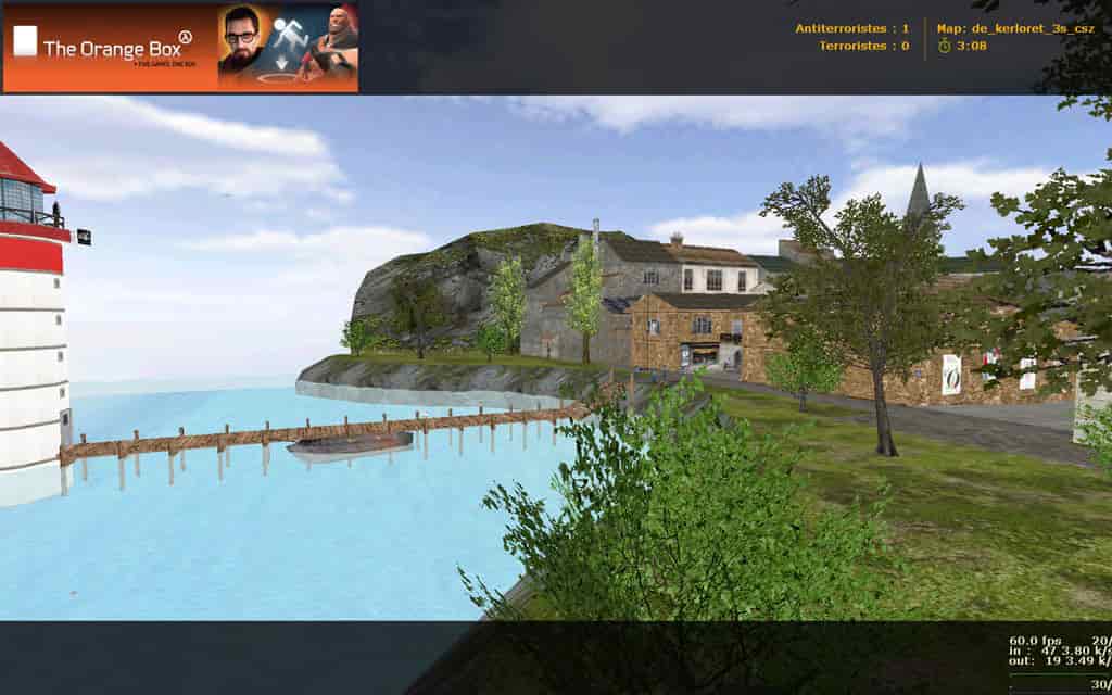 de_kerloret_3s_csz