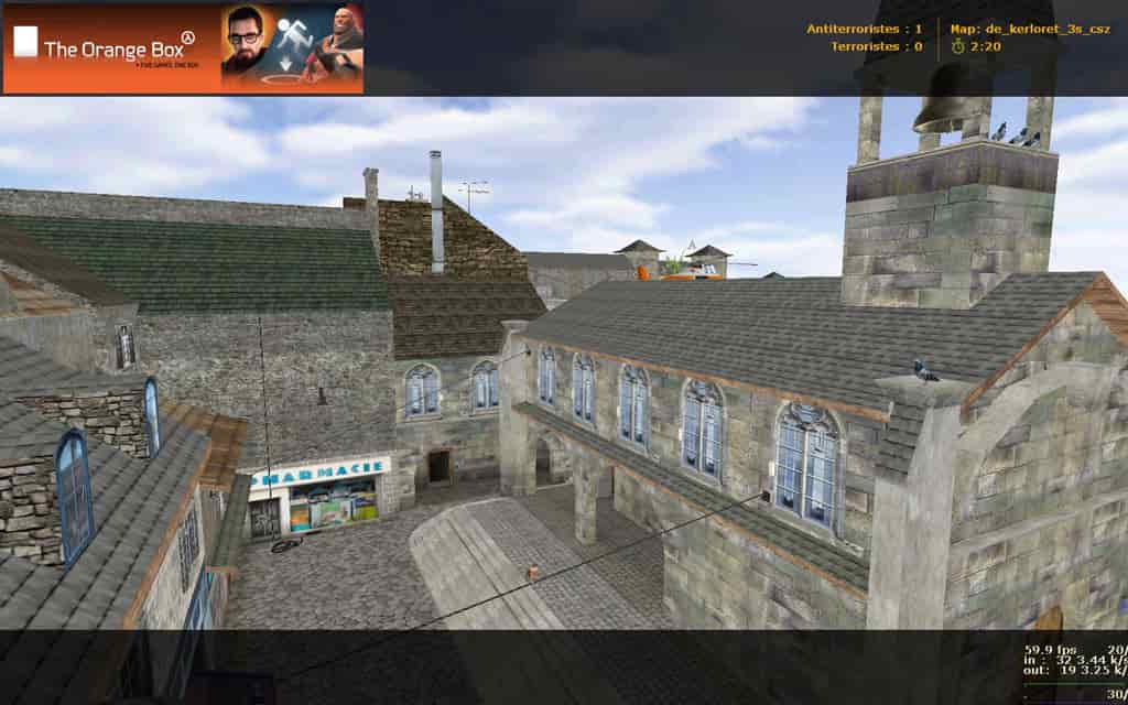 de_kerloret_3s_csz