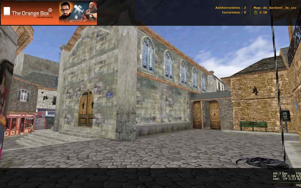 de_kerloret_3s_csz
