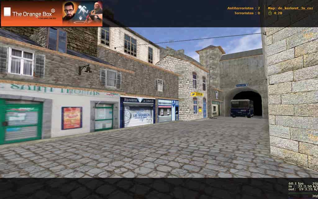 de_kerloret_3s_csz