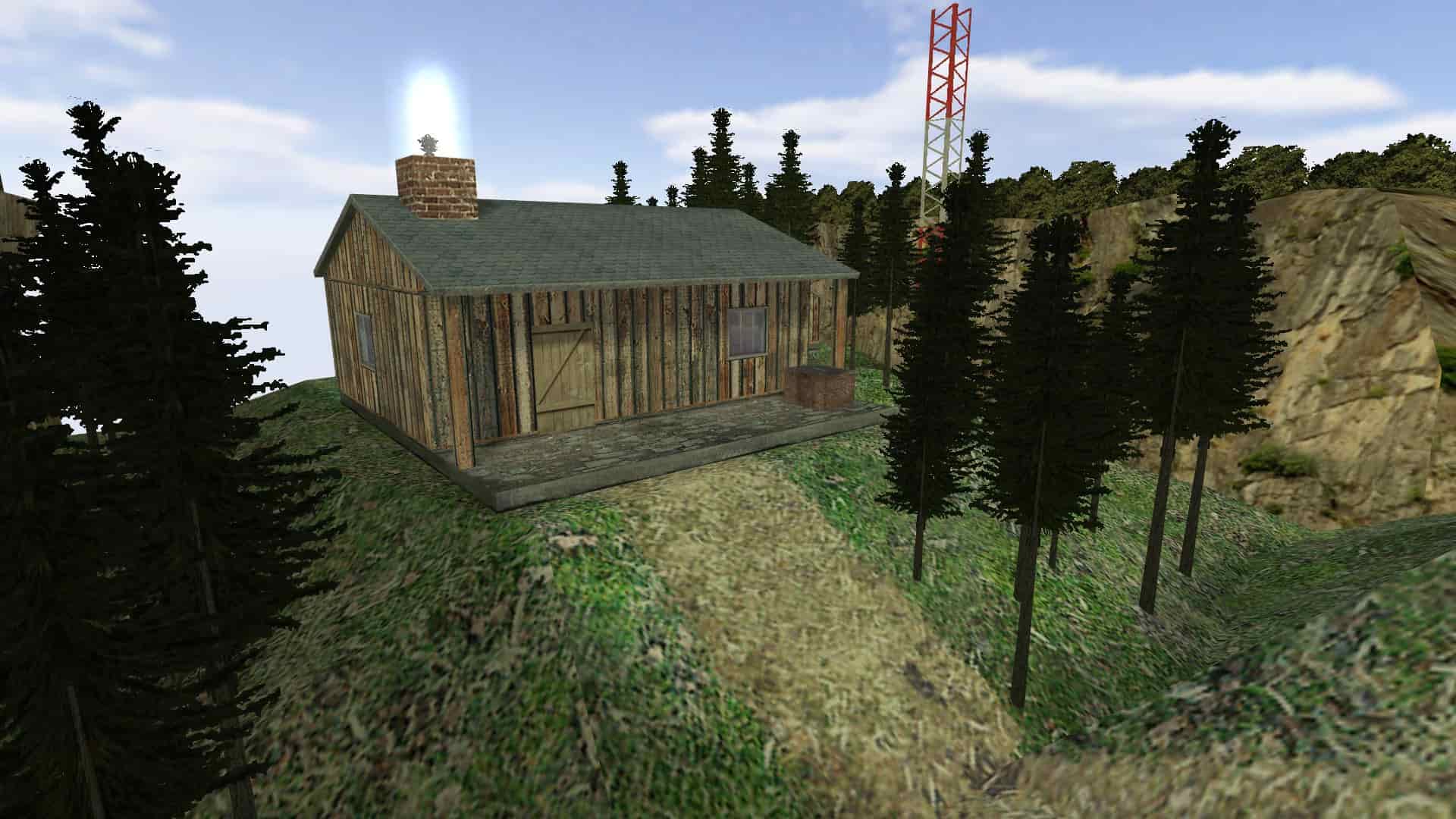 de_kesamokki