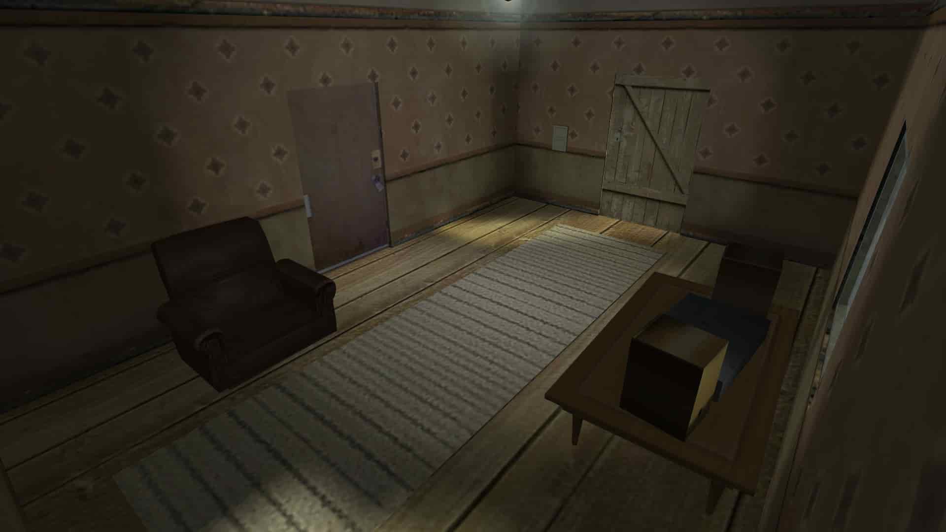 de_kesamokki