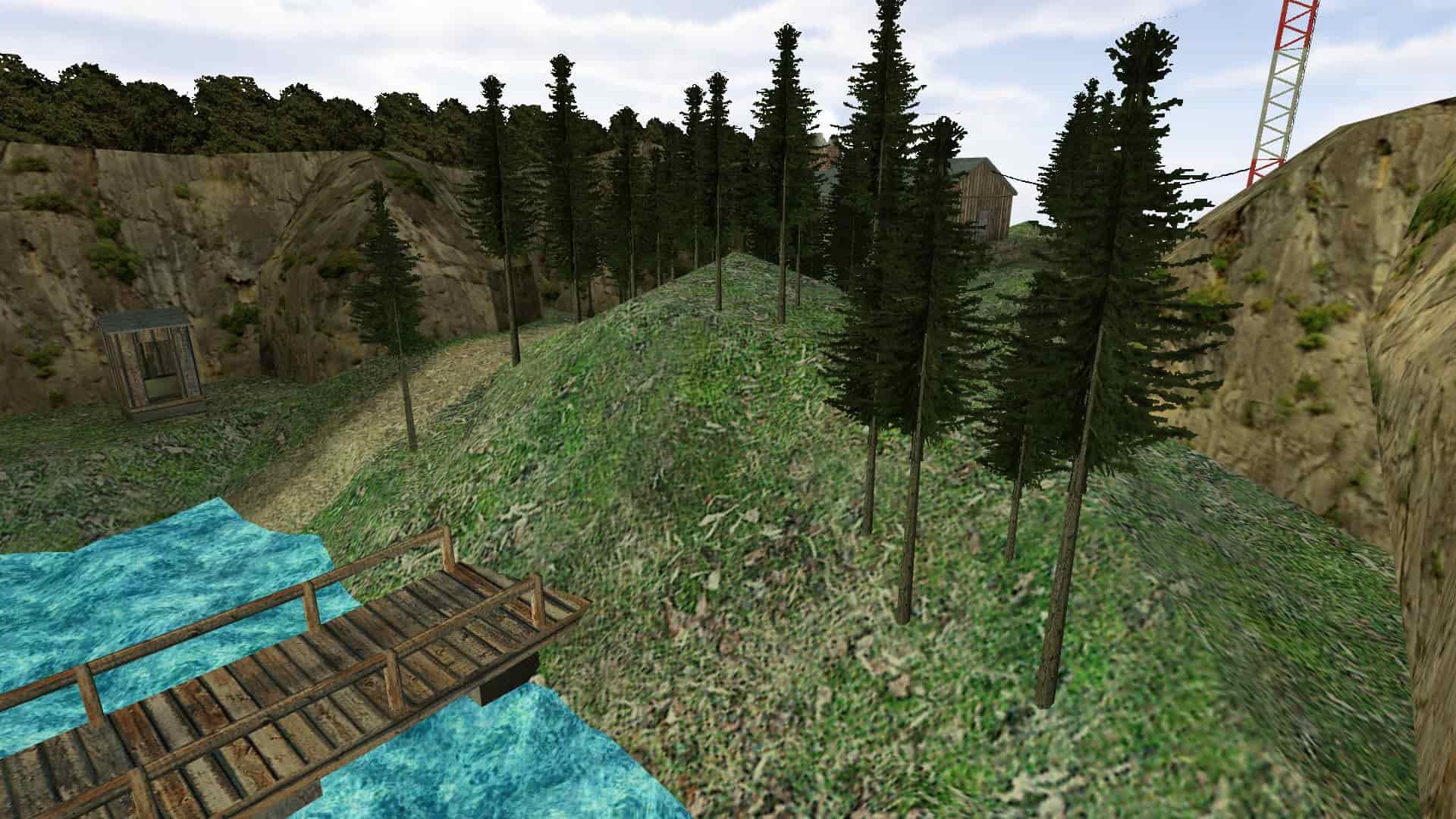 de_kesamokki