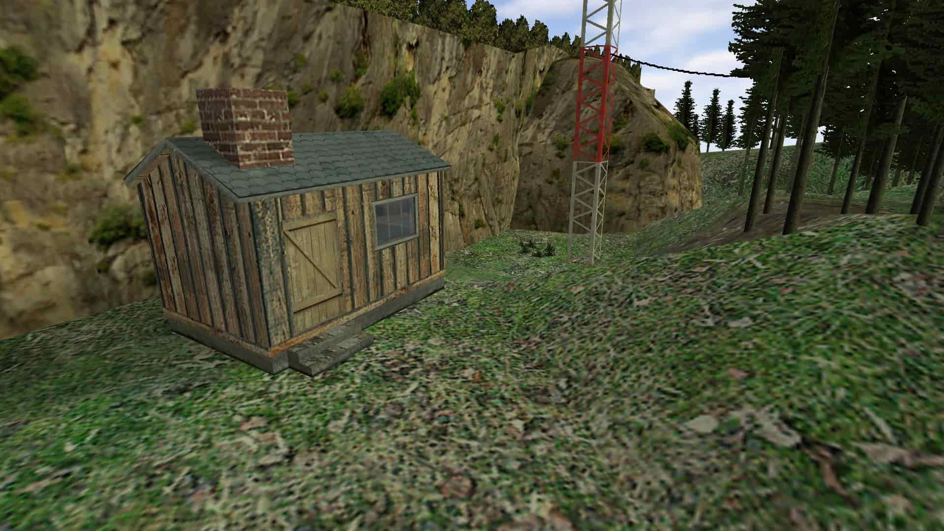 de_kesamokki