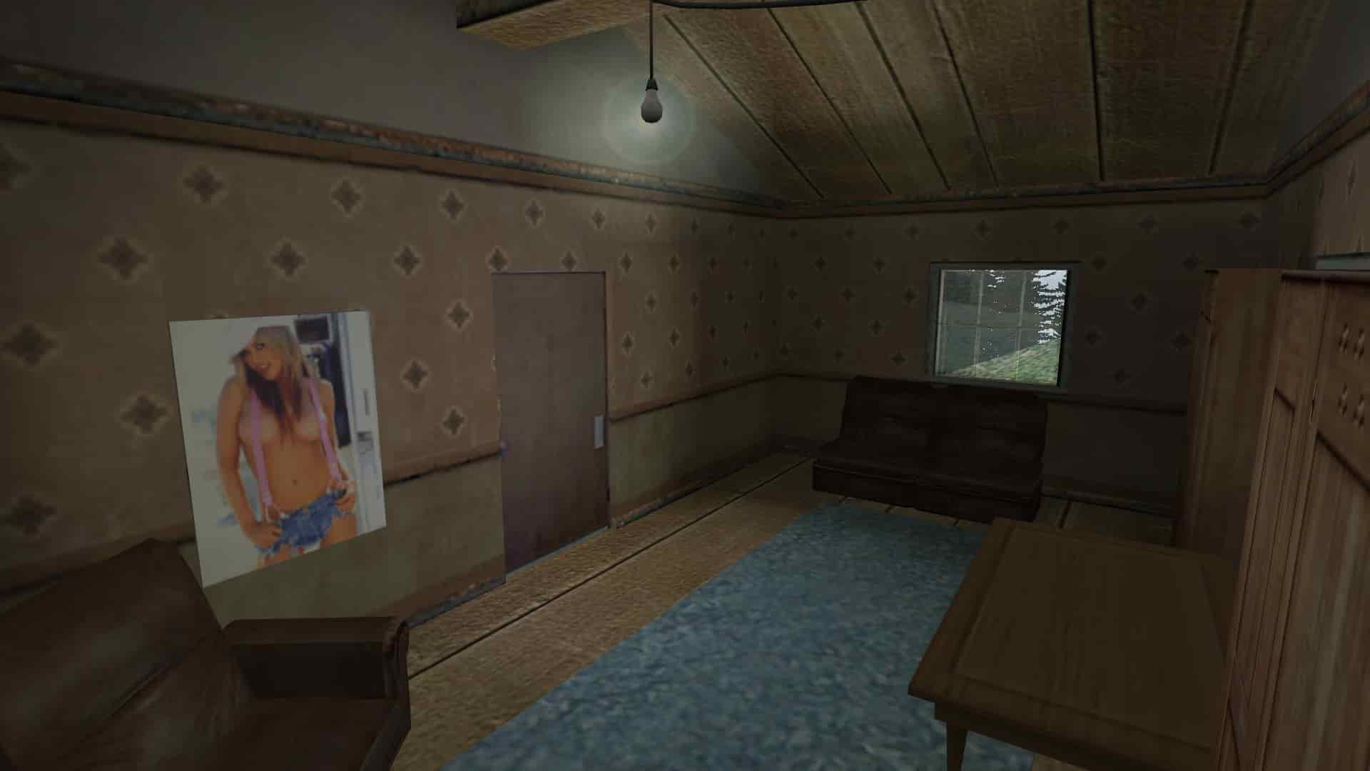 de_kesamokki