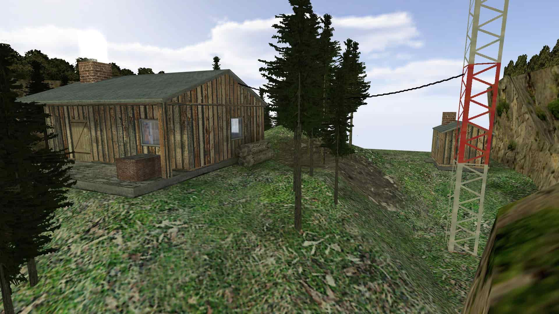 de_kesamokki