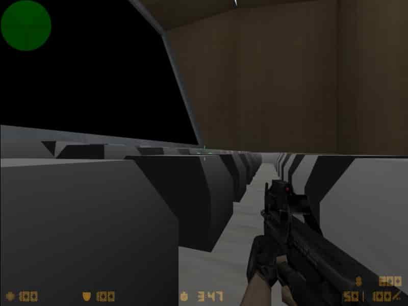de_keyboard