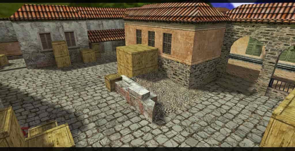 de_kgb_2012