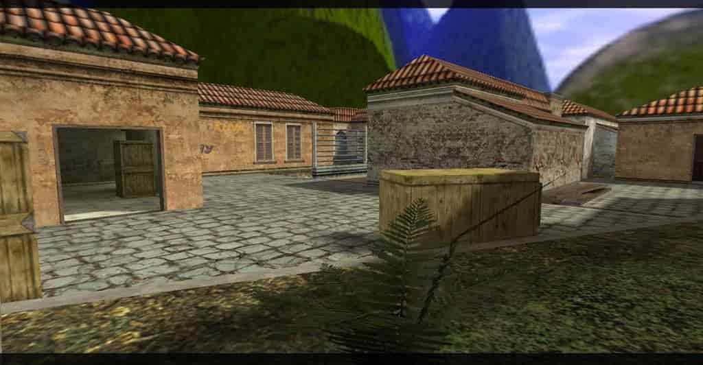 de_kgb_2012