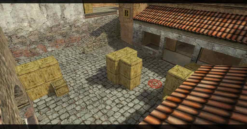 de_kgb_2012