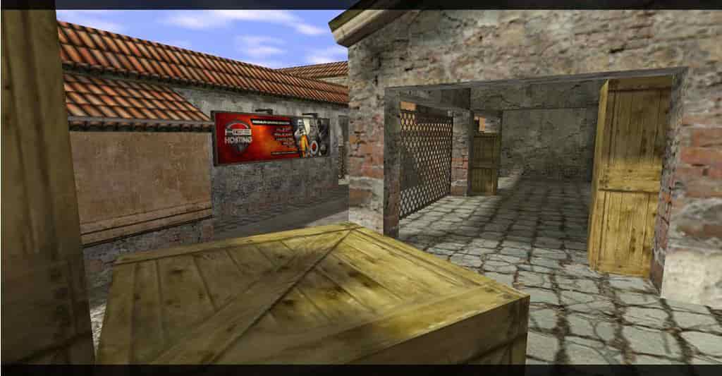 de_kgb_2012