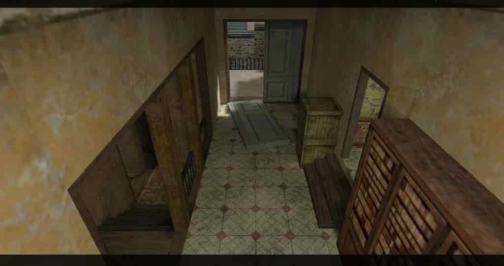 de_kgb_2012