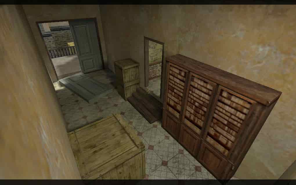 de_kgb_2012_beta