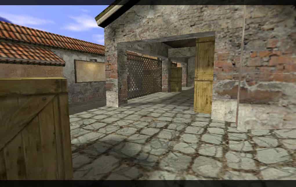 de_kgb_2012_beta