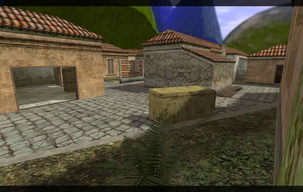 de_kgb_2012_beta