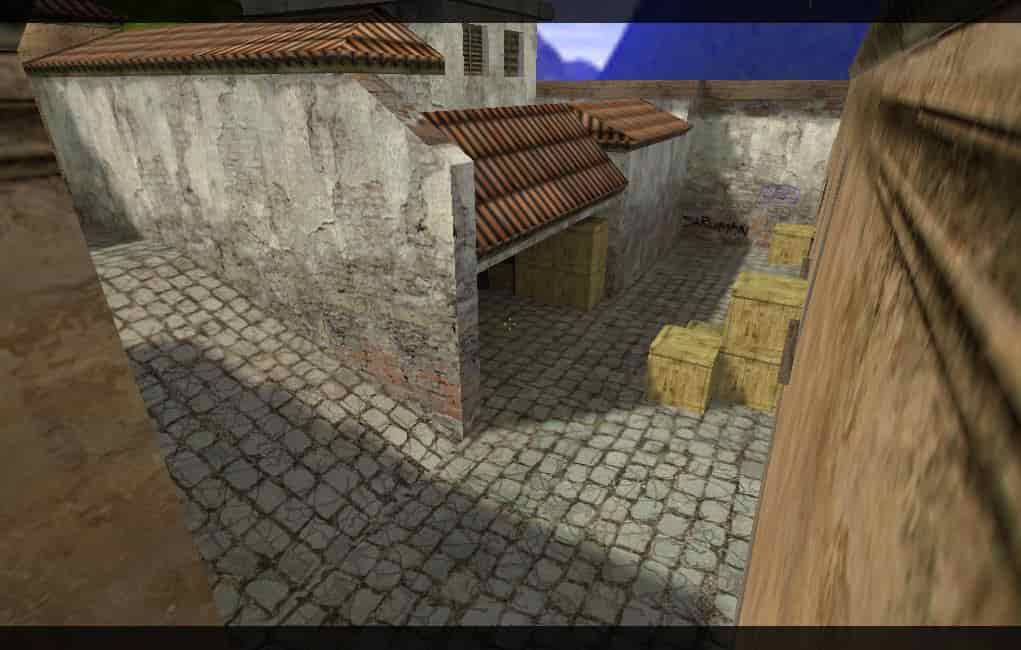 de_kgb_2012_beta