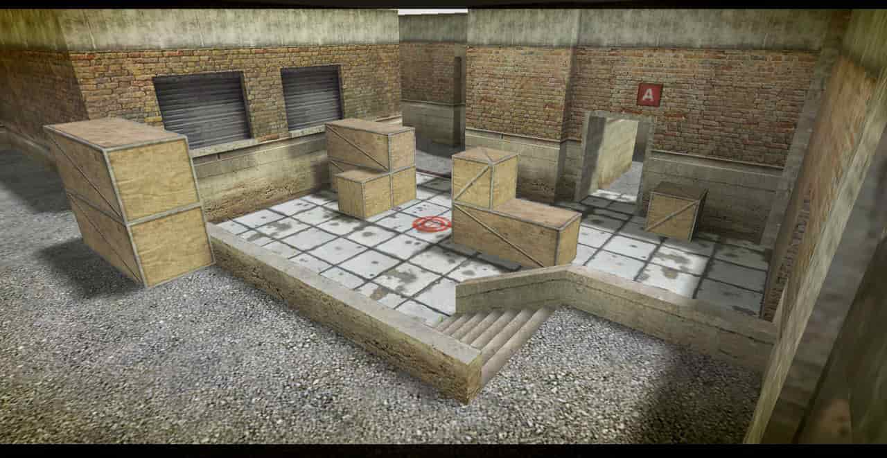 de_kgb_map
