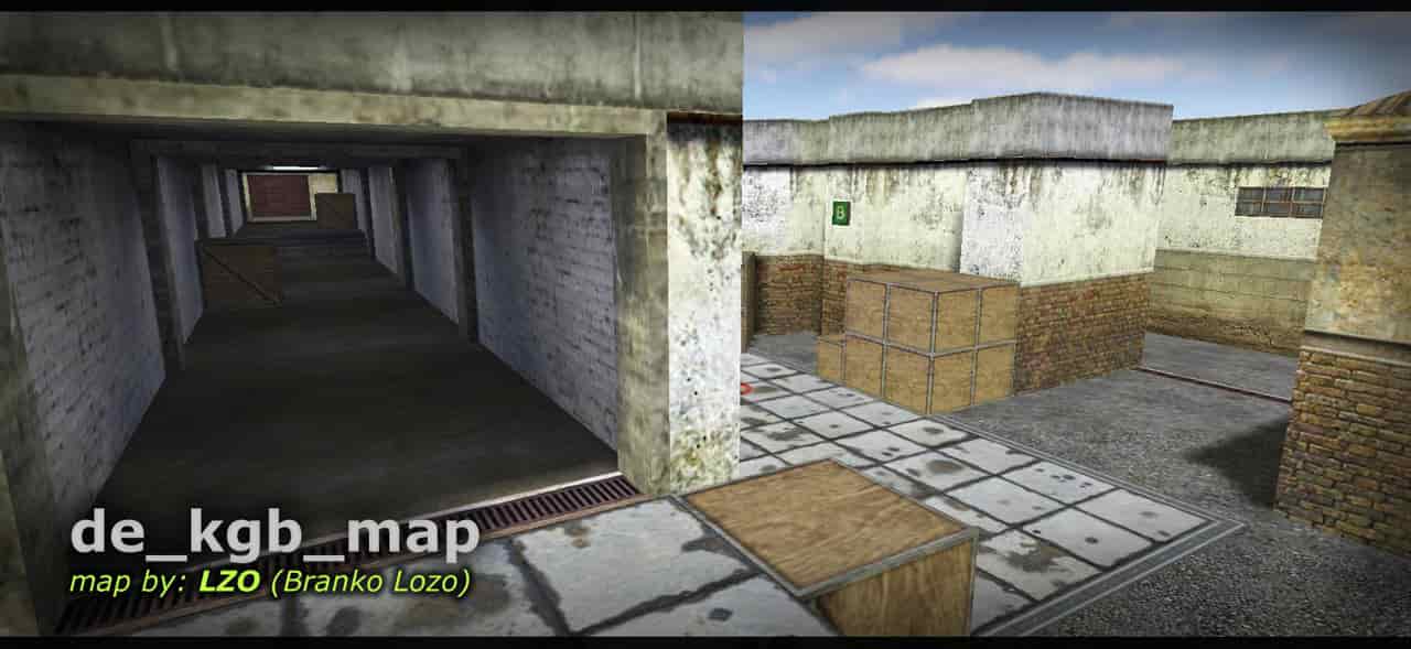 de_kgb_map