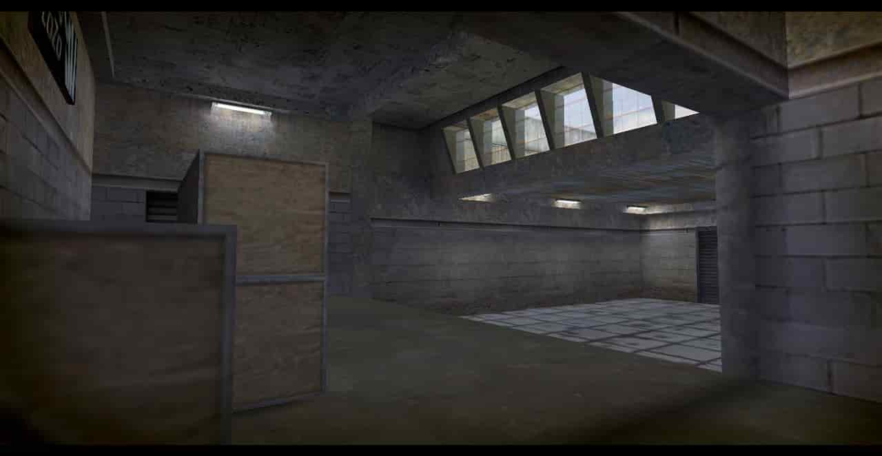 de_kgb_map