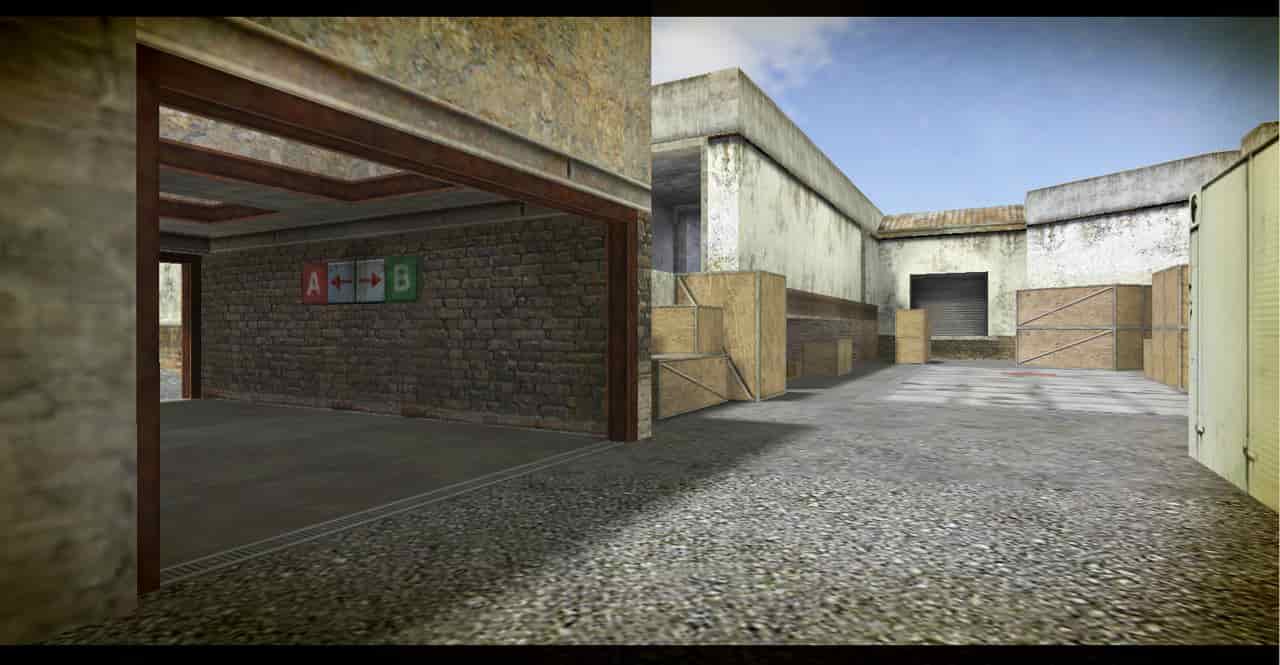 de_kgb_map