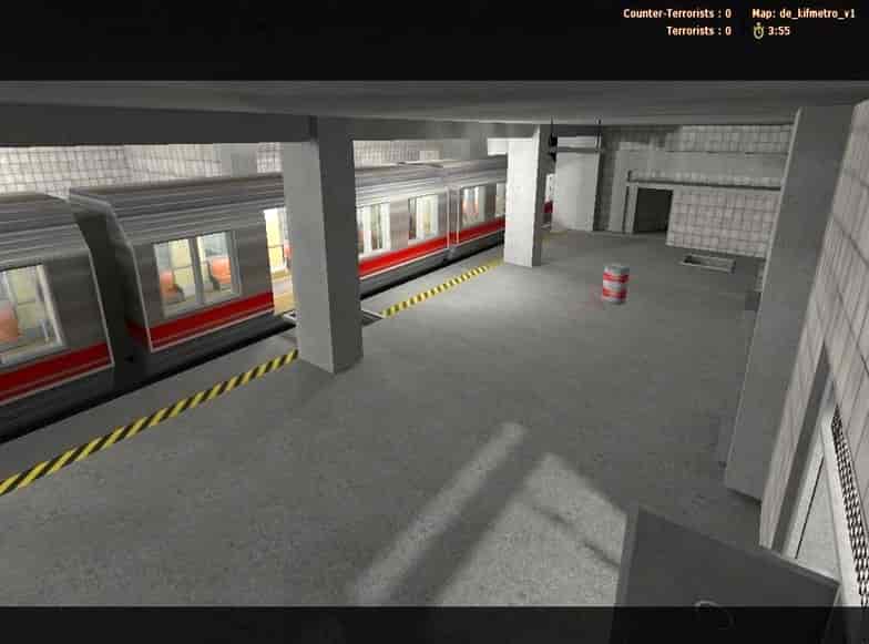 de_kifmetro_v1