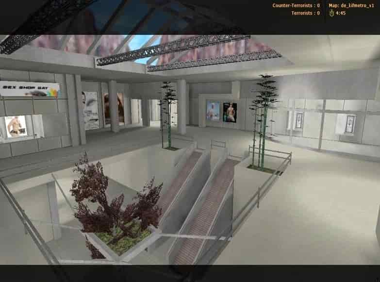 de_kifmetro_v1