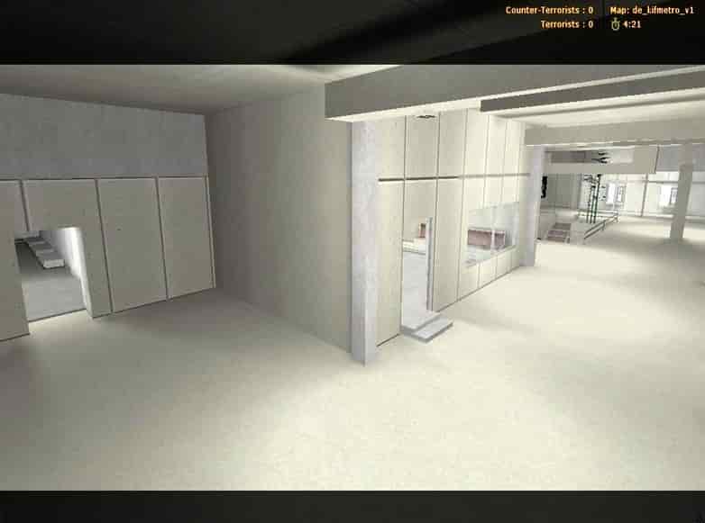 de_kifmetro_v1