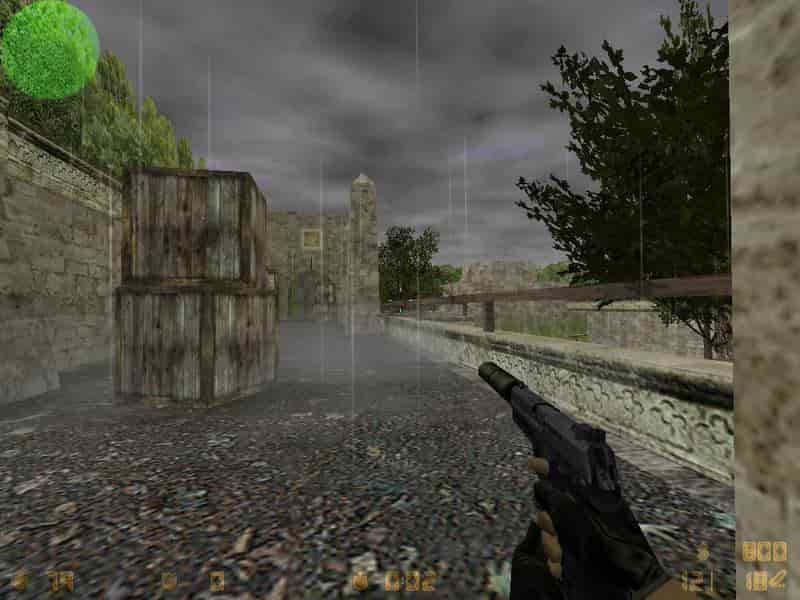 de_killers