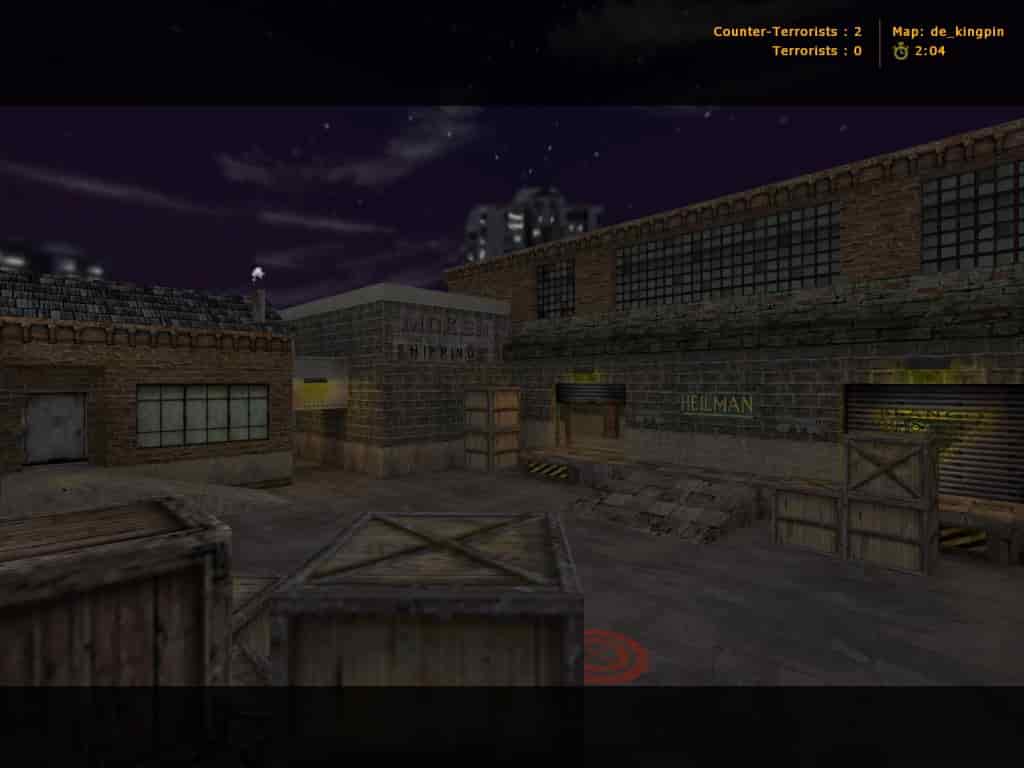 de_kingpin