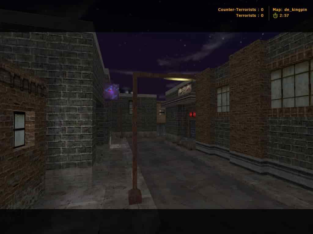de_kingpin