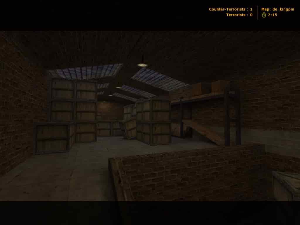 de_kingpin