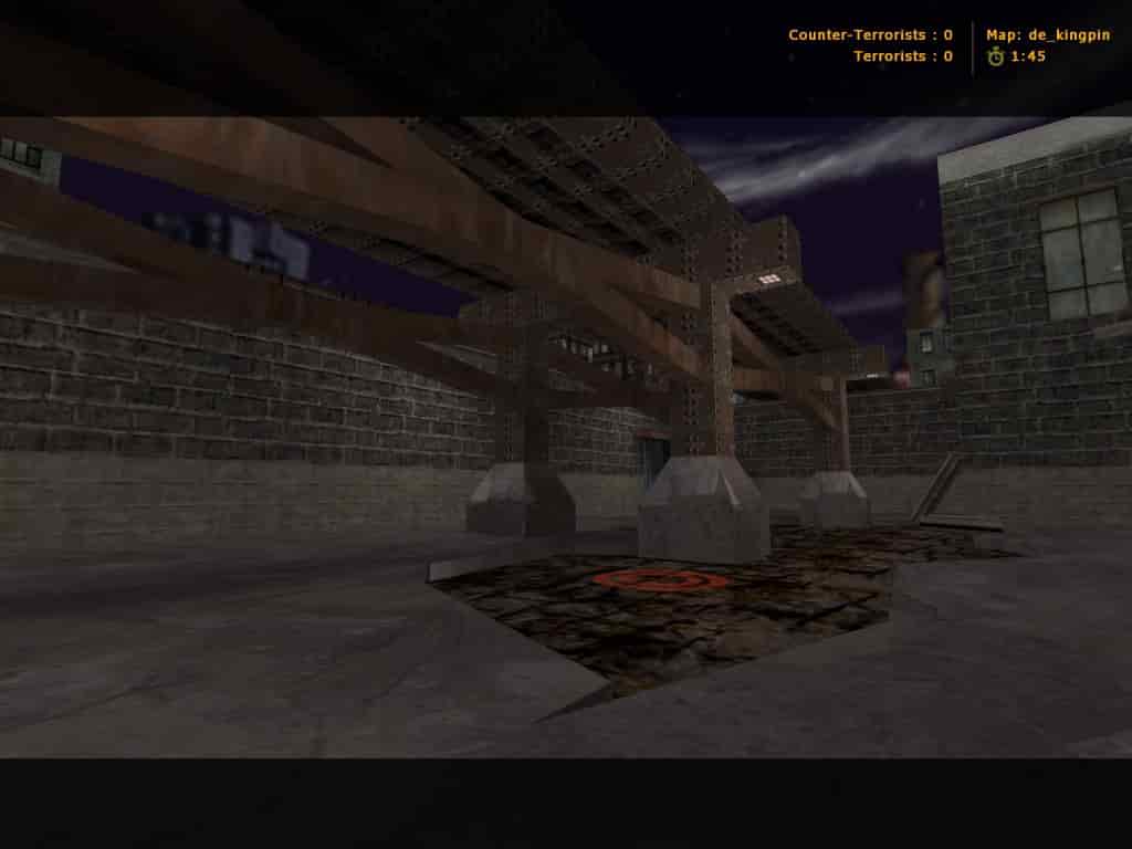 de_kingpin