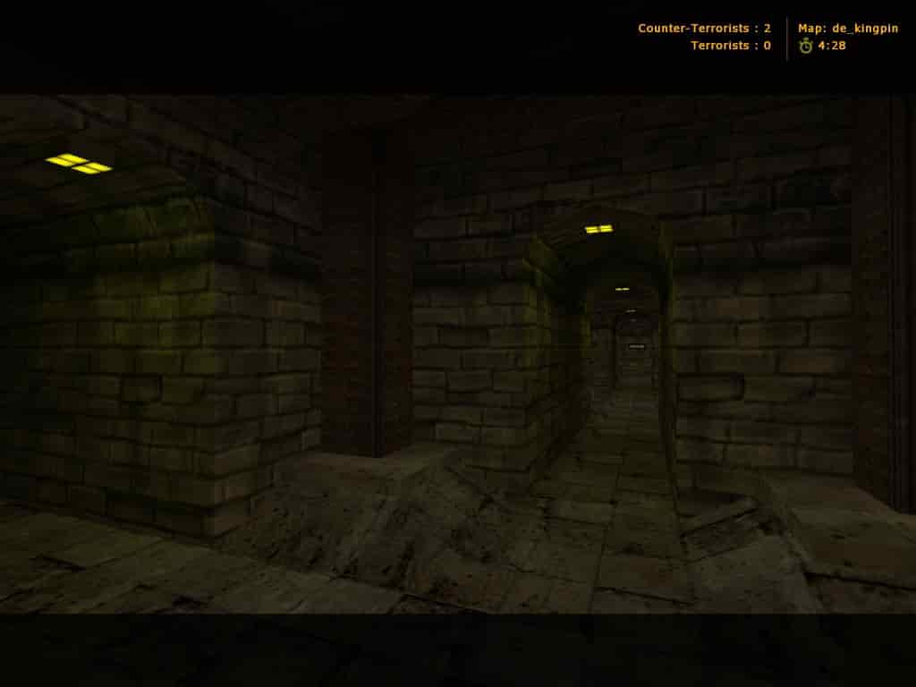 de_kingpin