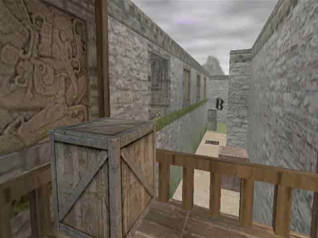 de_kisame
