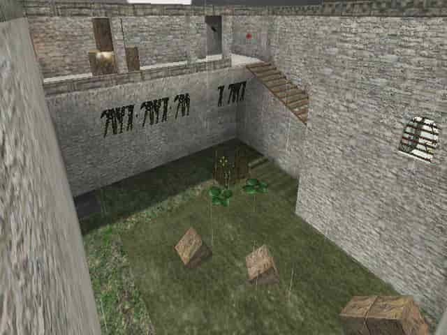 de_kisame
