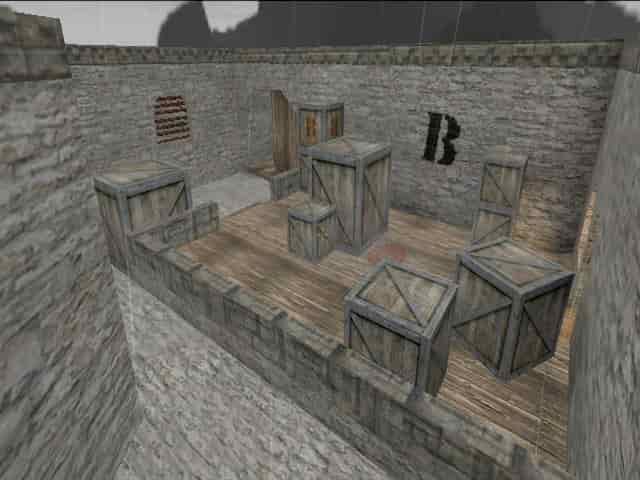 de_kisame