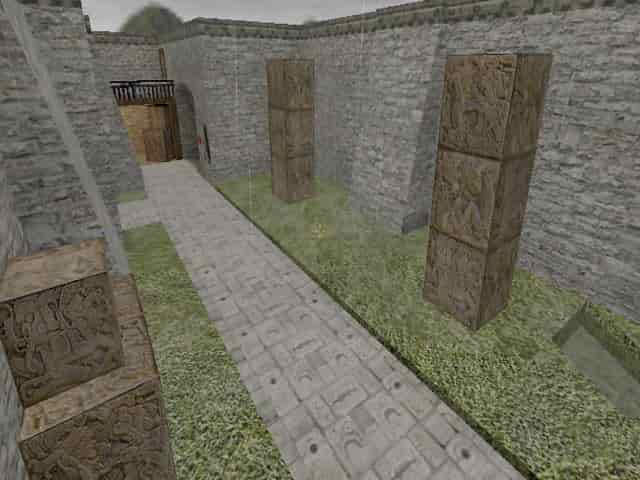 de_kisame