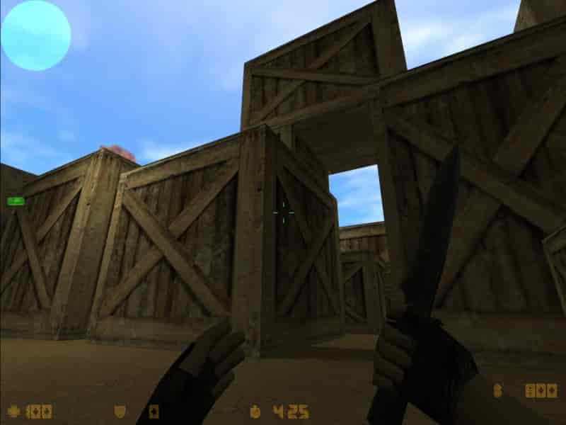 de_kiste