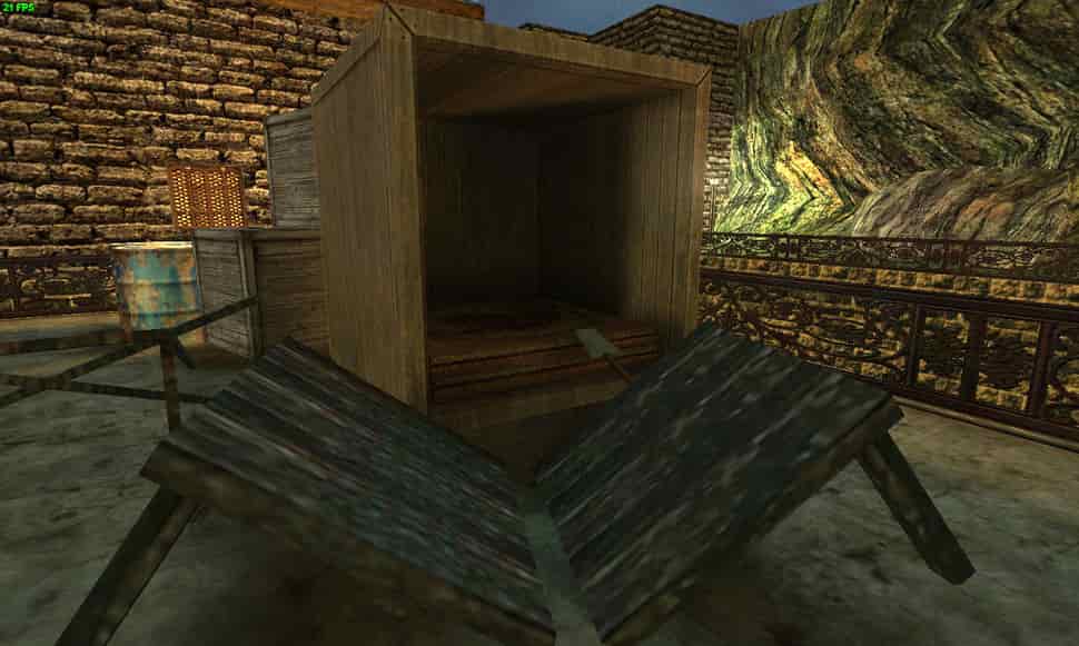 de_kobbl