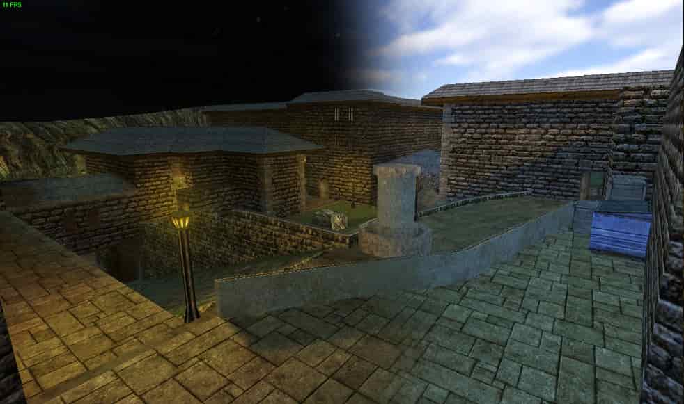 de_kobbl